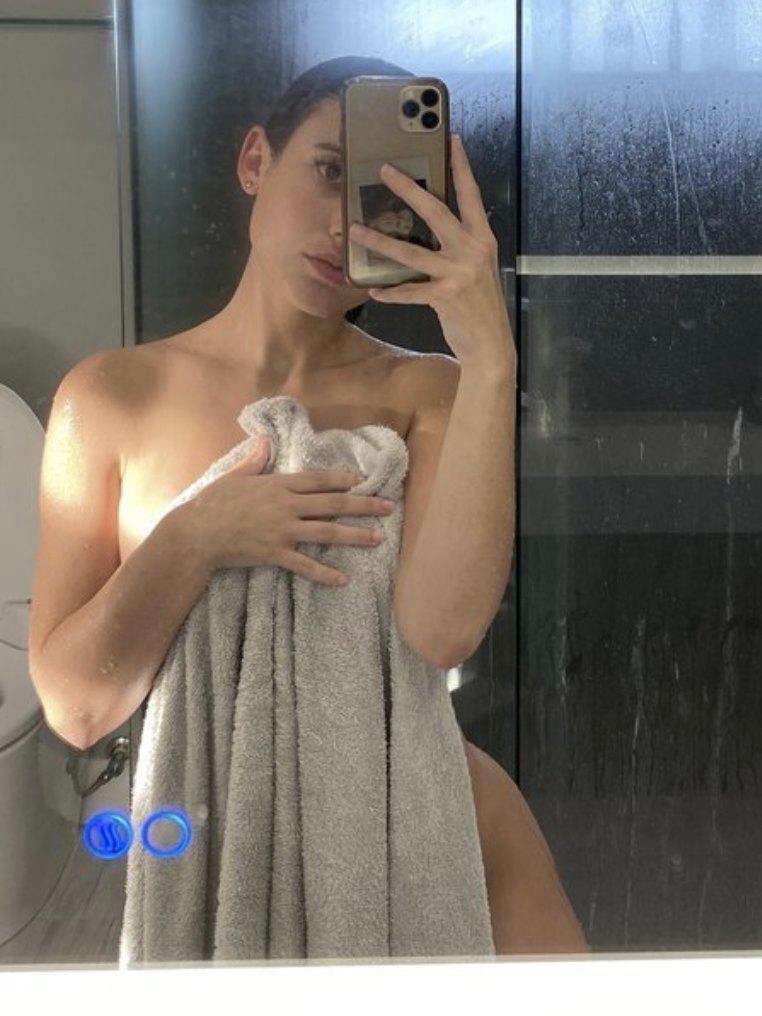 Victoria 