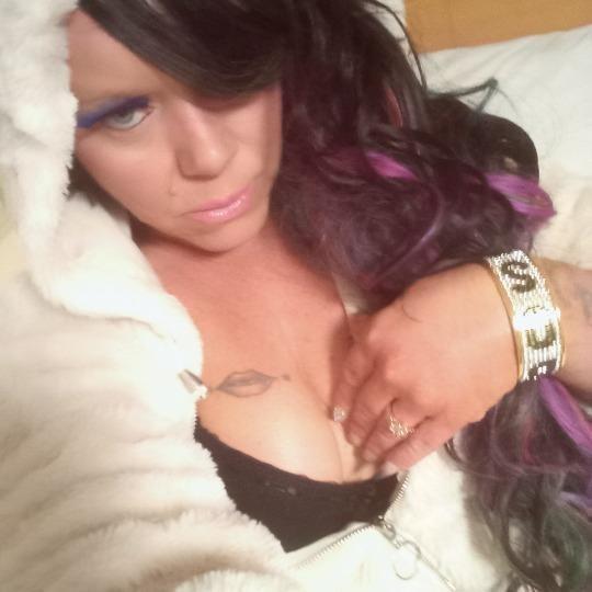  Alura Love
