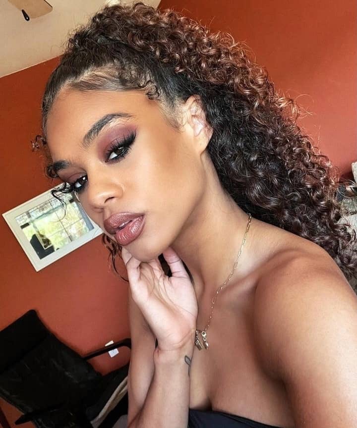 Gianna