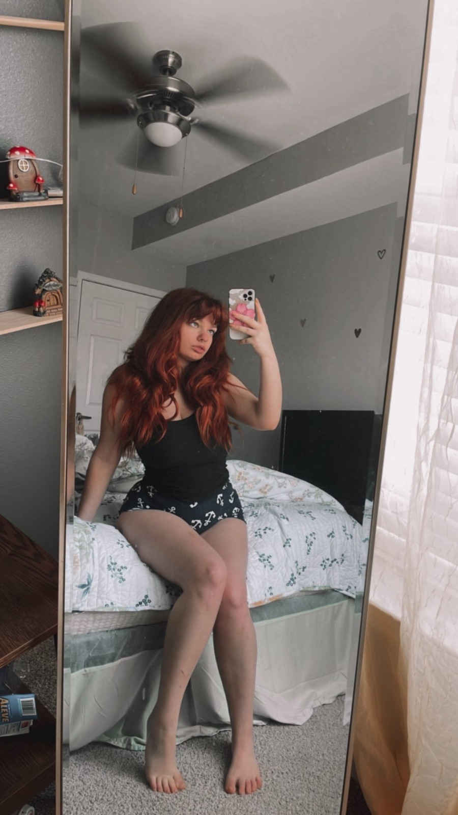 Samantha