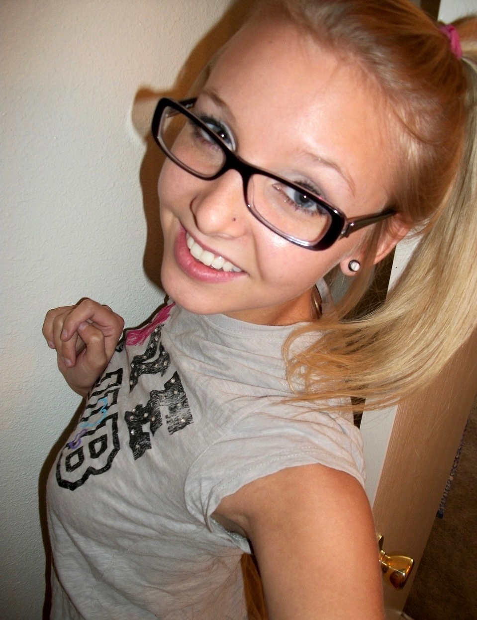 Veronica