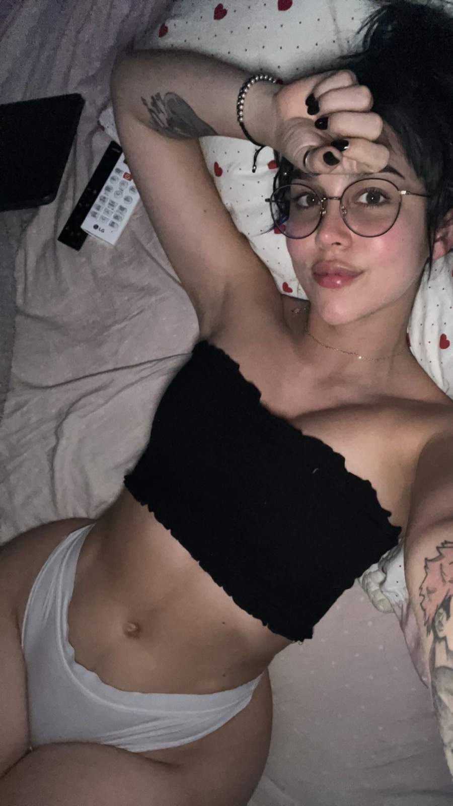 isla