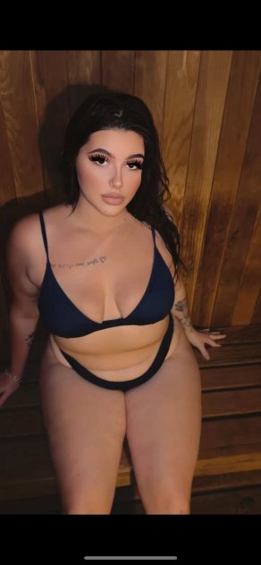 Emily 
