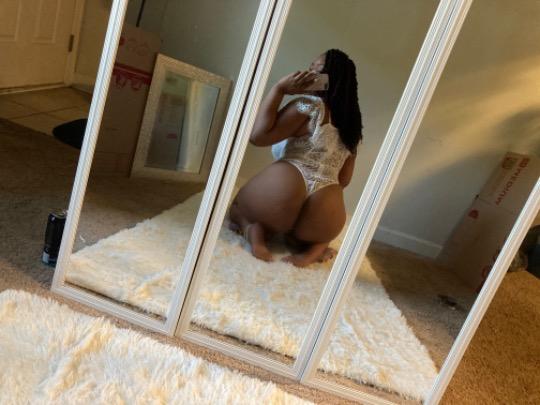  Chi chi