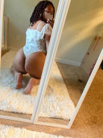  Chi chi