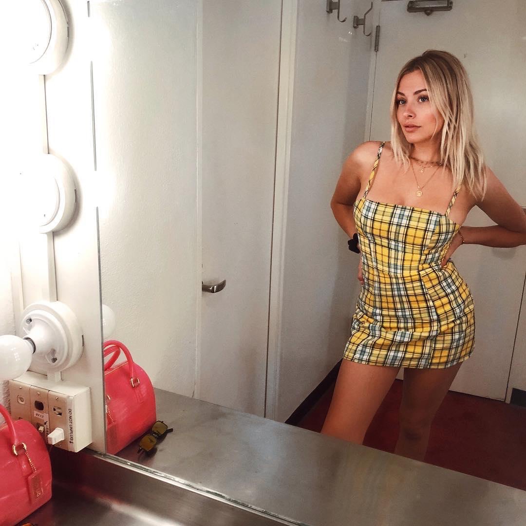 Bryci