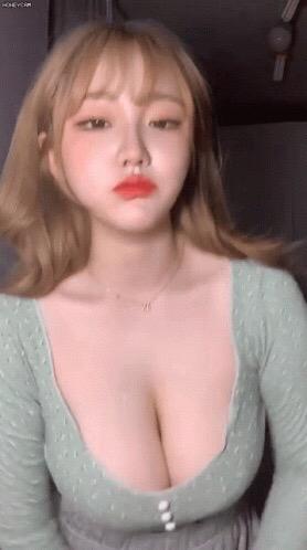  Holly