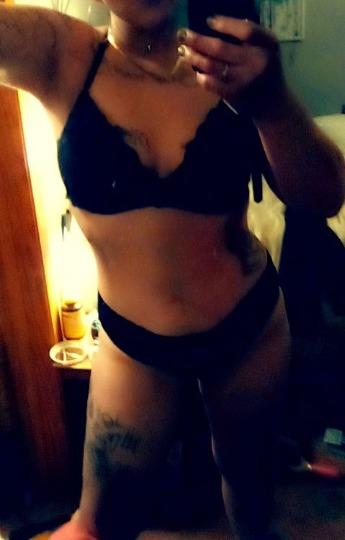  Mariah