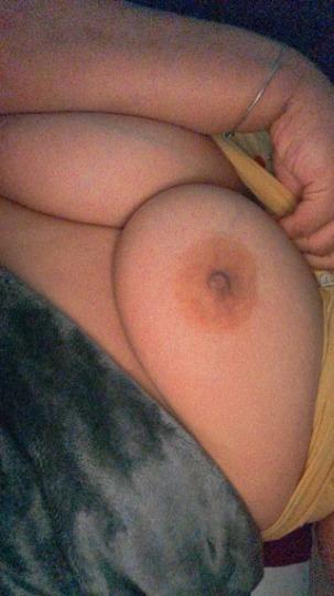  Naty