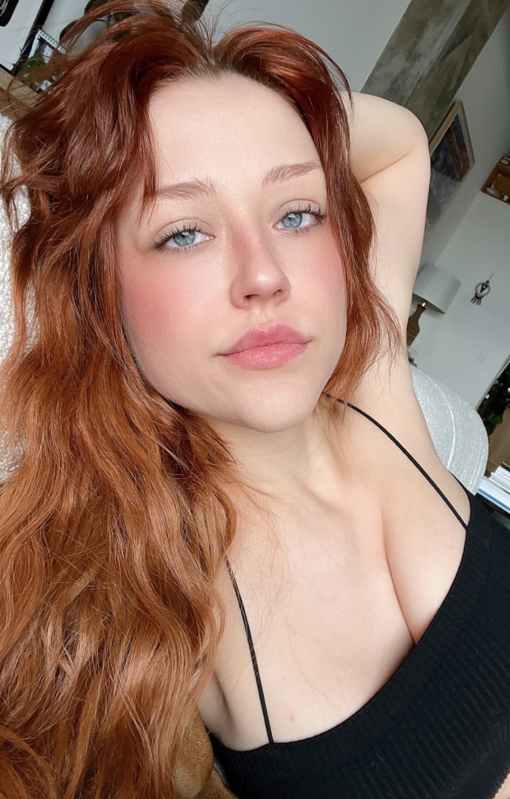 Kerr Joyce