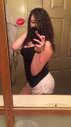  LEXIIIPOO