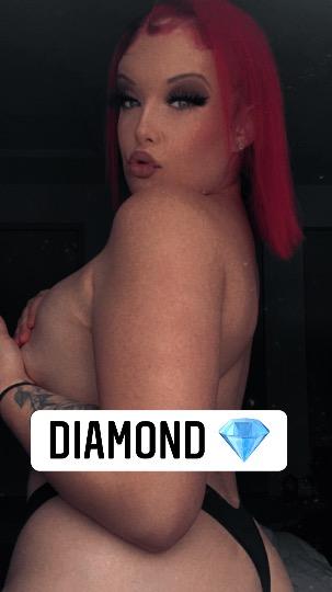  Diamond