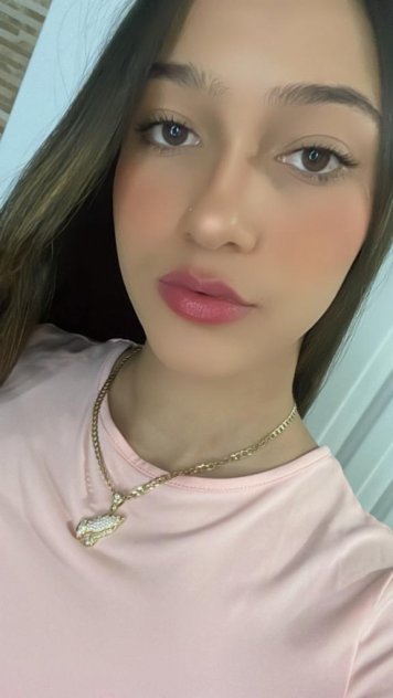 Victoria