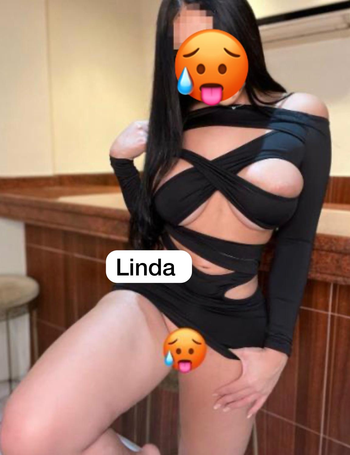 Linda colombia