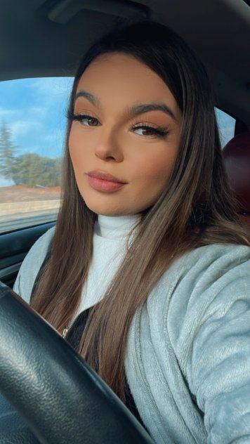 Cynthia