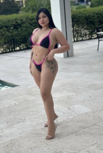 Alvira