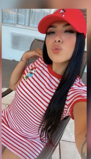 Alvira