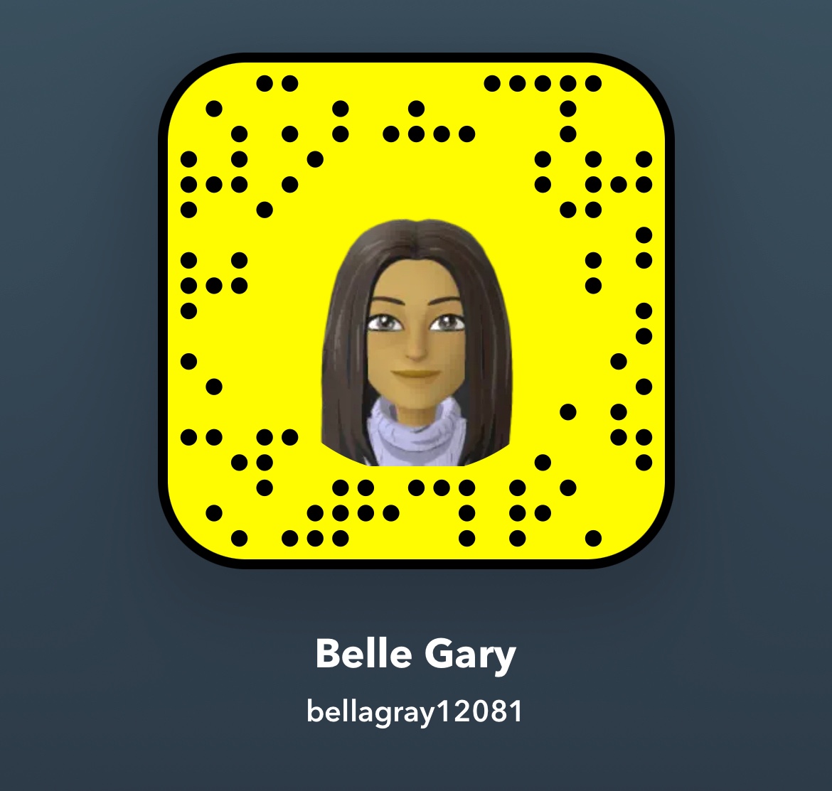 Bella