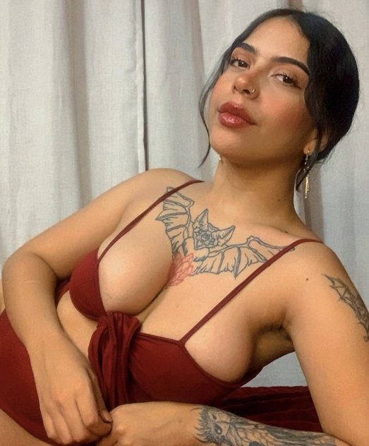Alanna