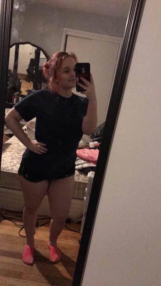 Stella