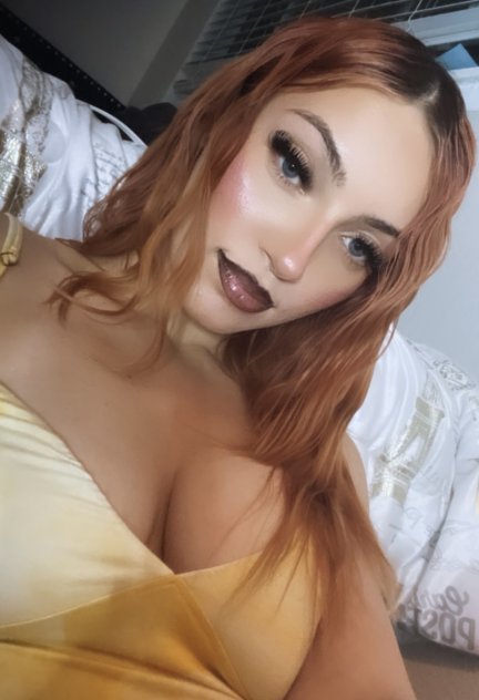 Victoria 