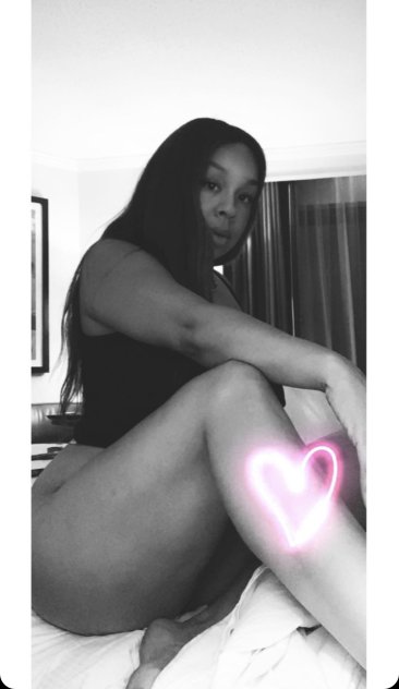 Beautyshin💦👅