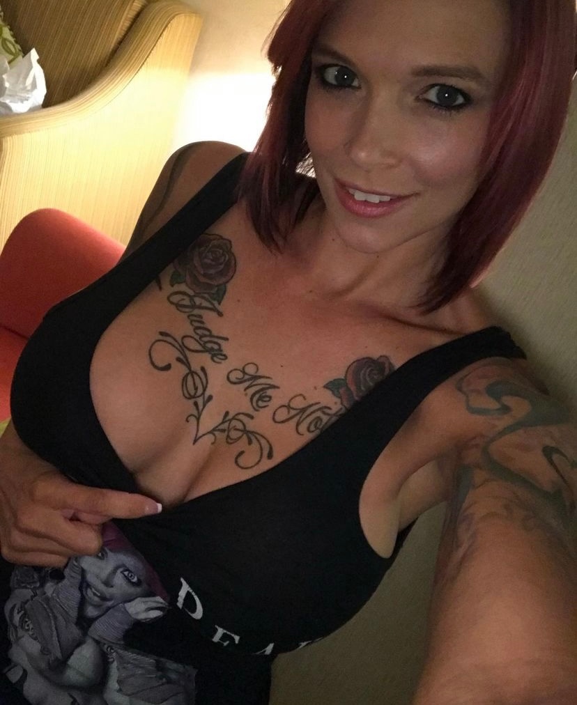 Sarah Dennis