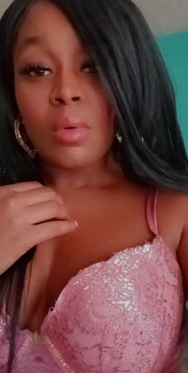  Desire