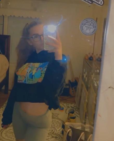 Michelle