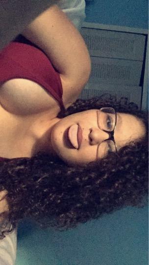  LEXIIIPOO