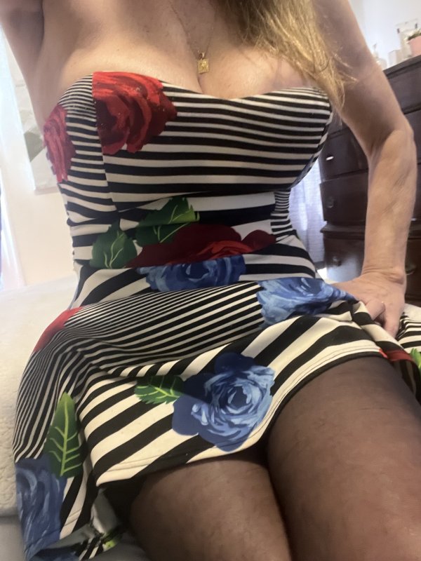 Emily 