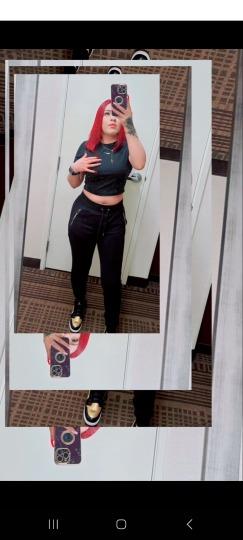  Gisela