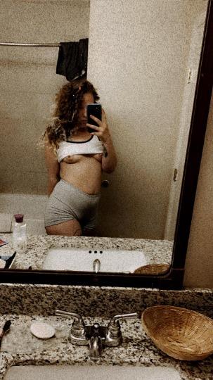 Hannah