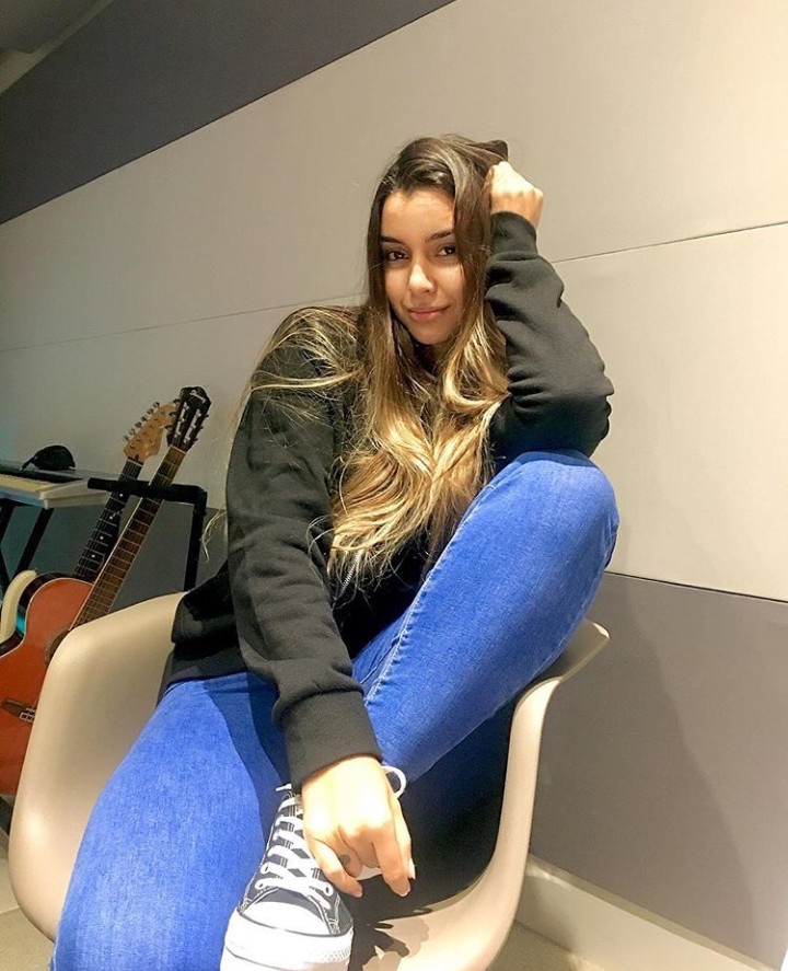 Alanna