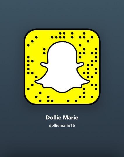  Dollie Marie