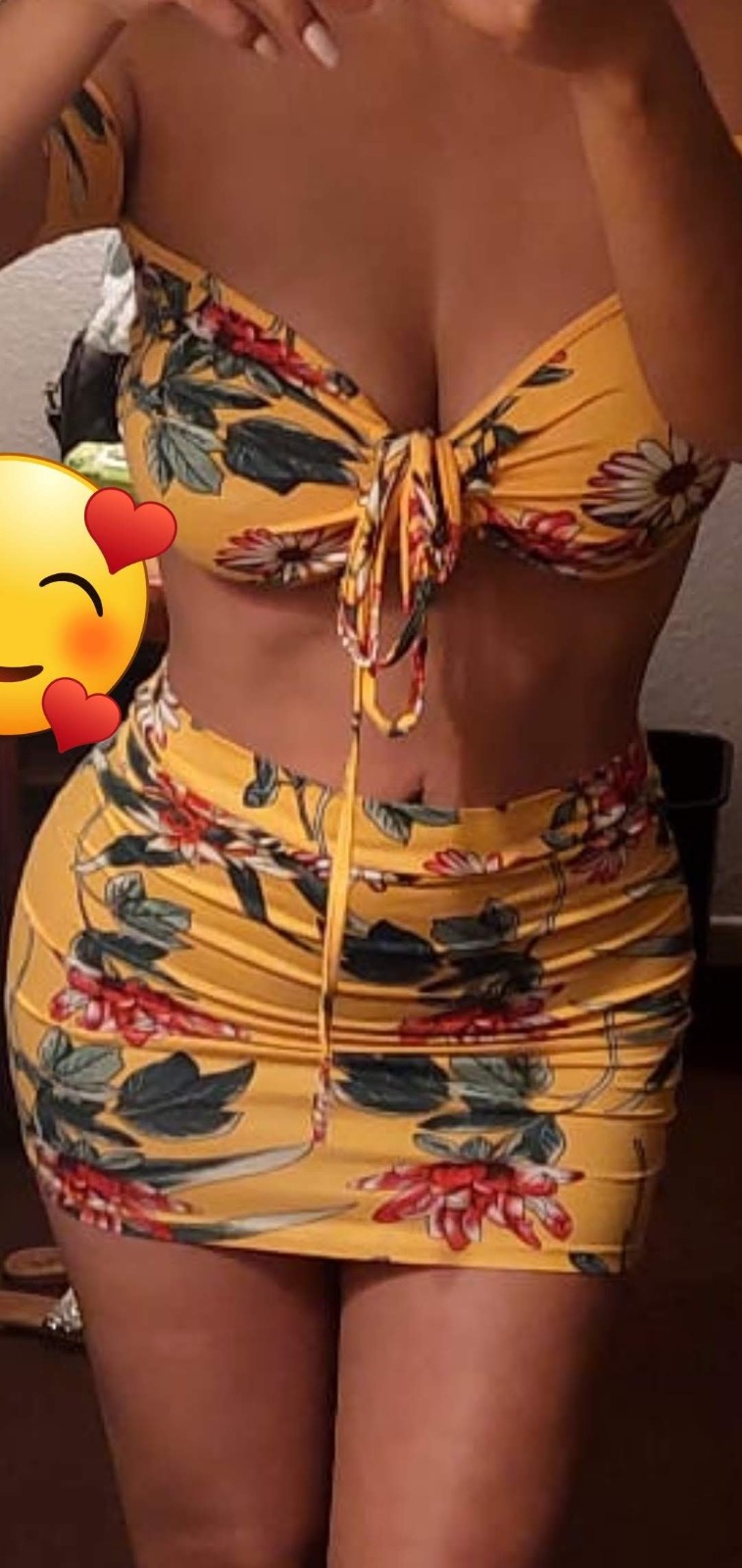 Alanna