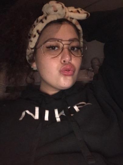  LEXIIIPOO