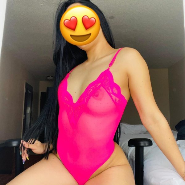 Alvira
