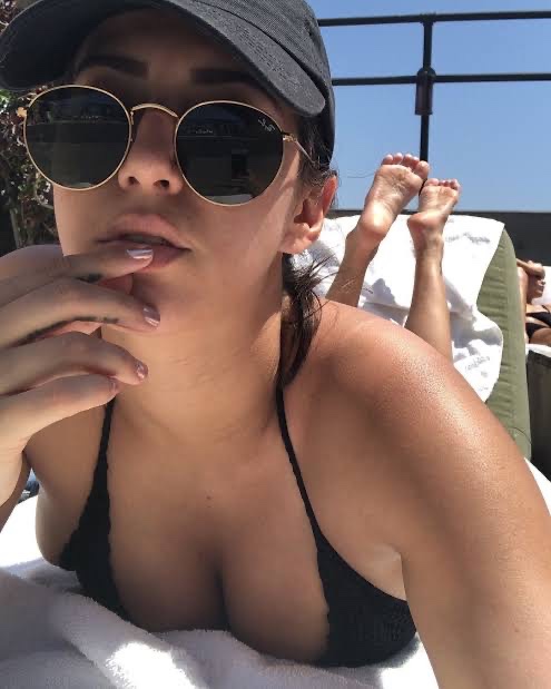 Maria