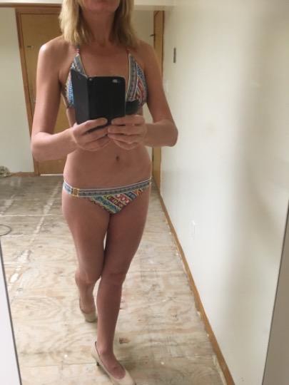 Liana