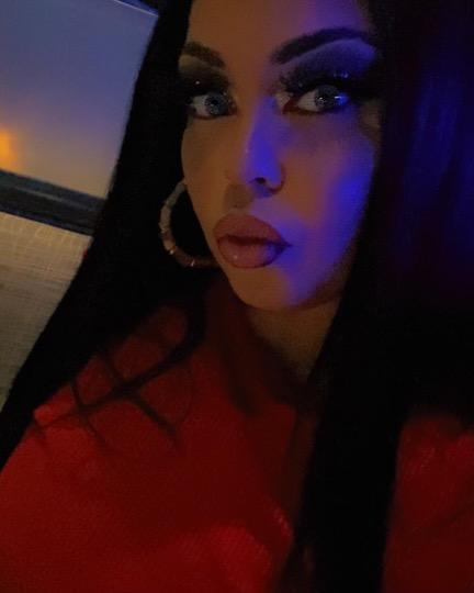 Melissa 