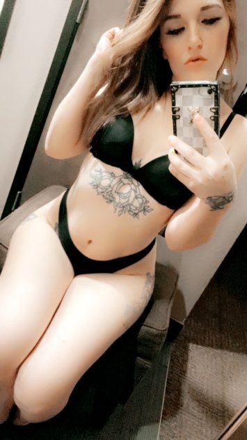 Hannah 