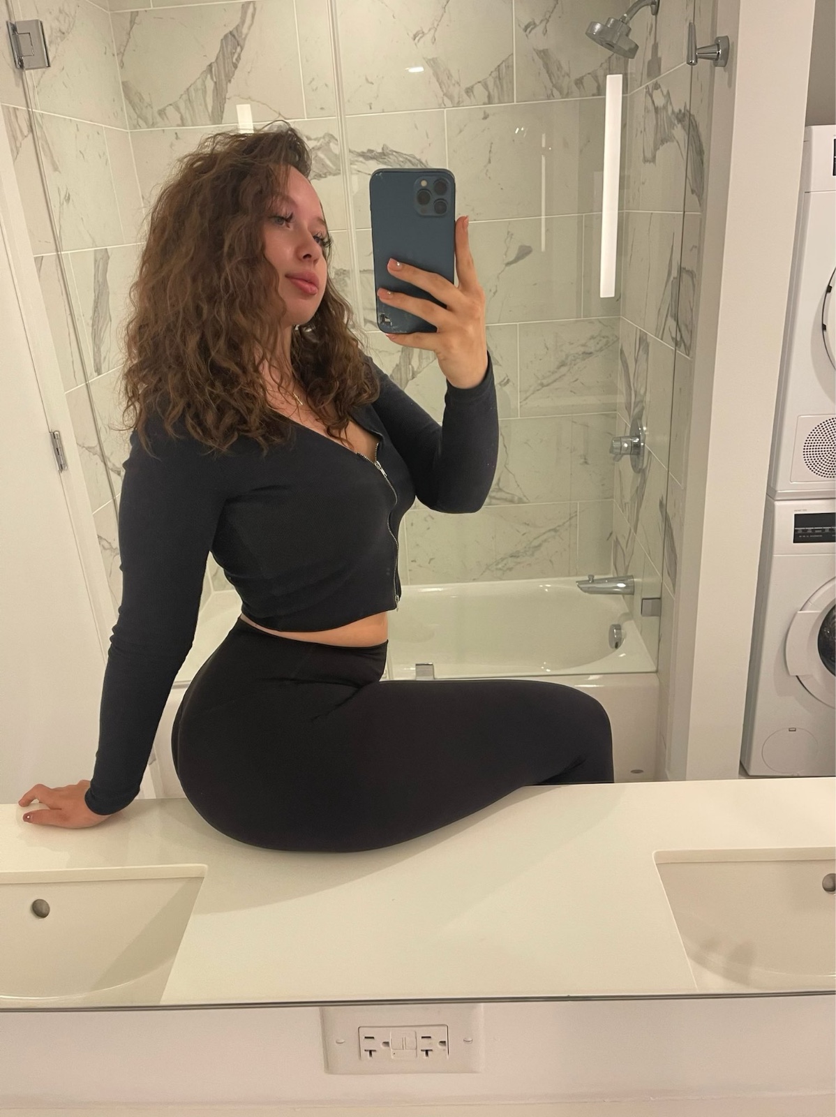 The Thickum Twins 