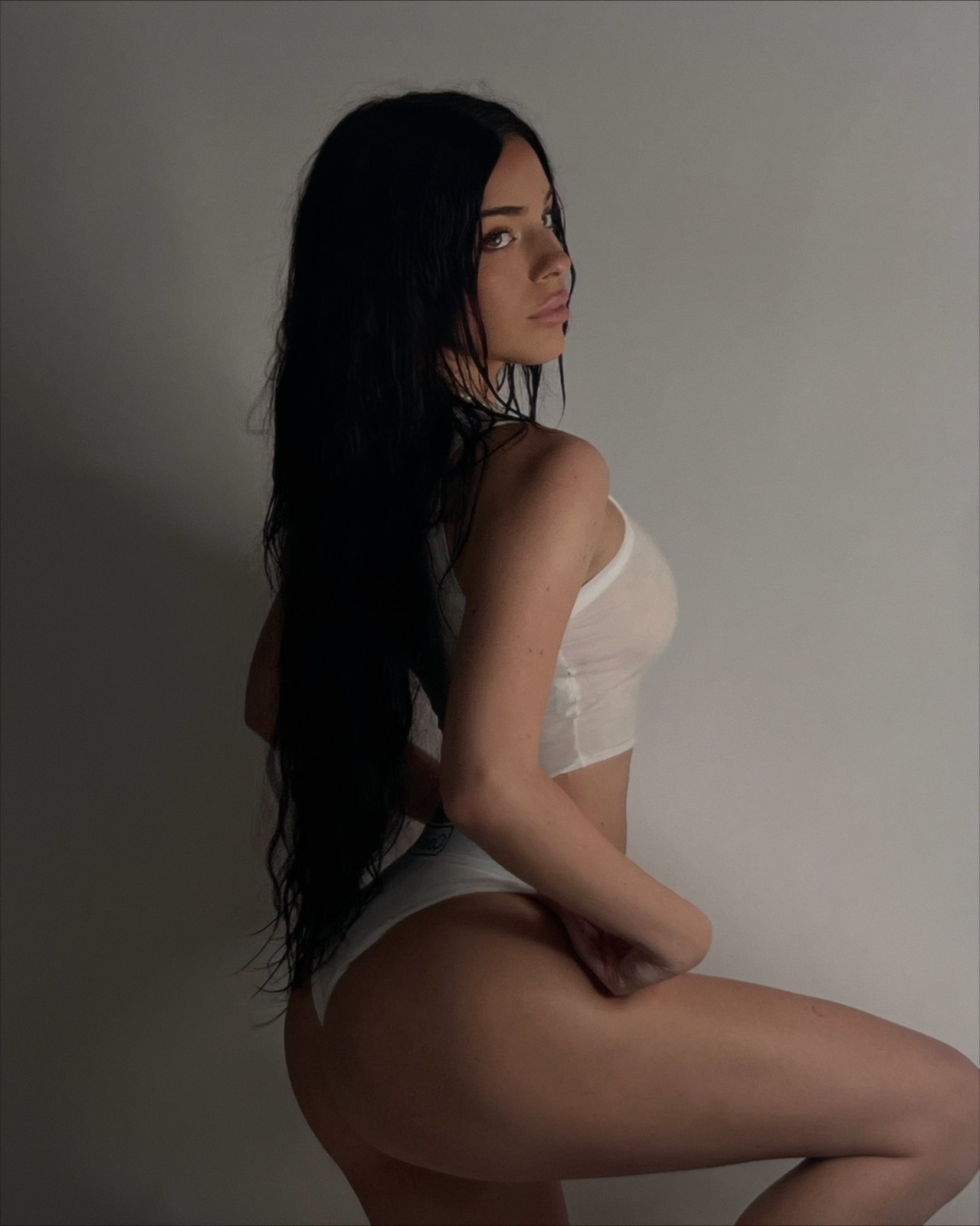 Lisbeth 