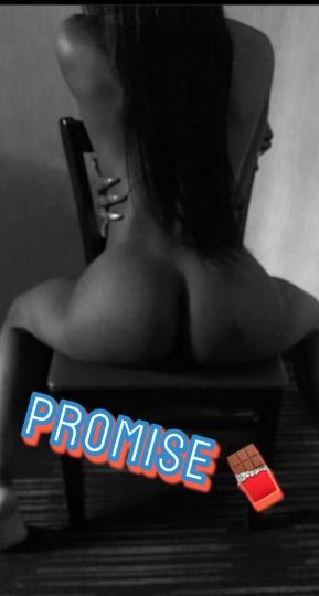  Promise
