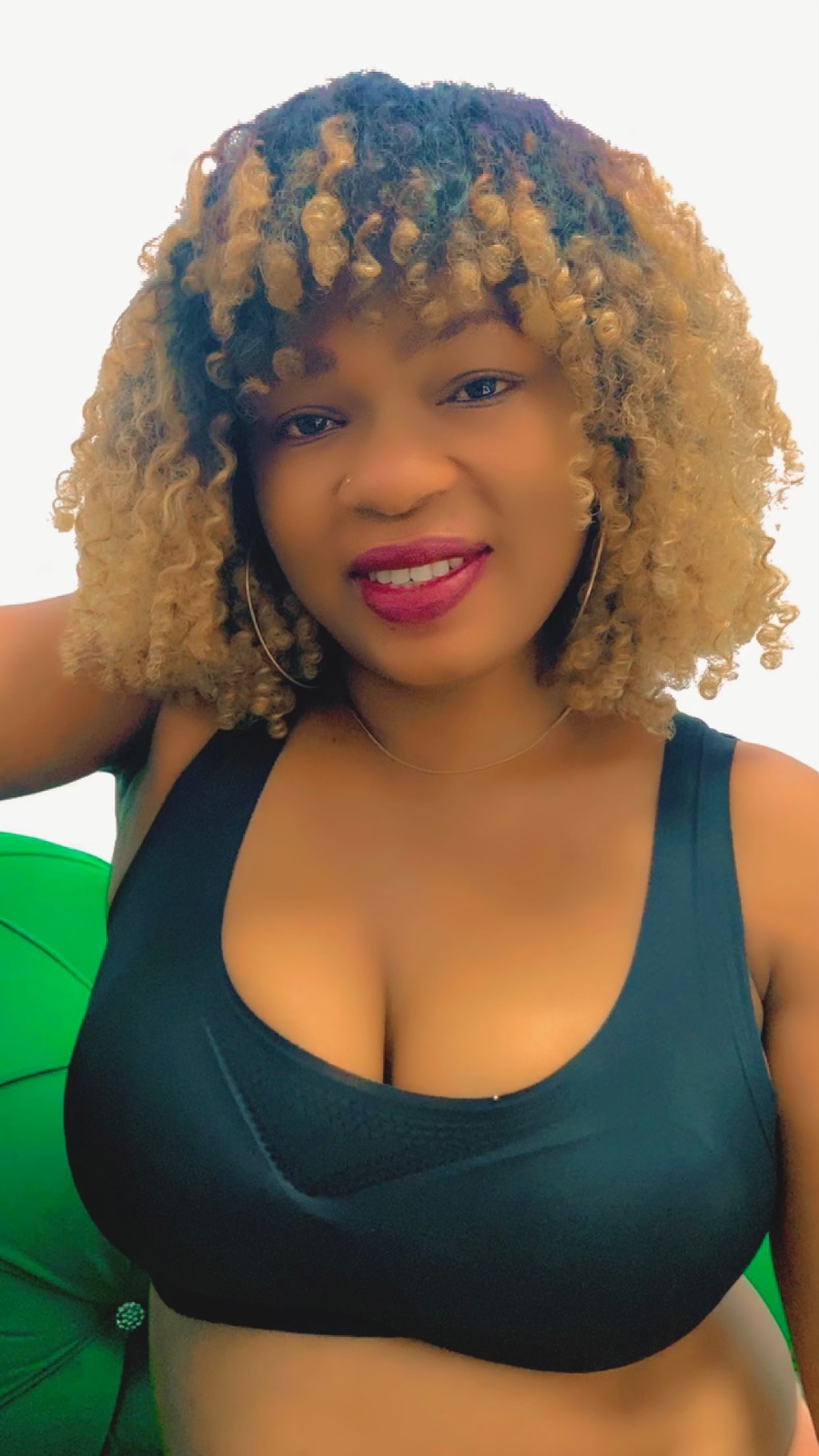 AYANA