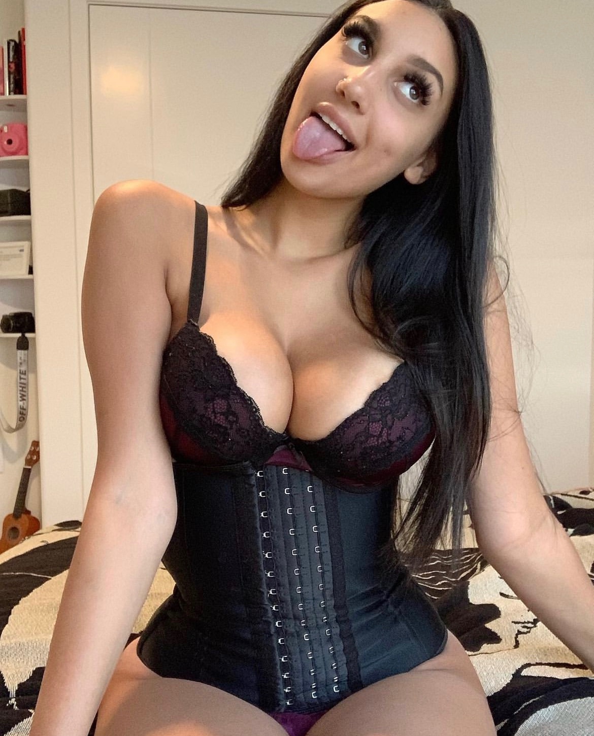 Ashley
