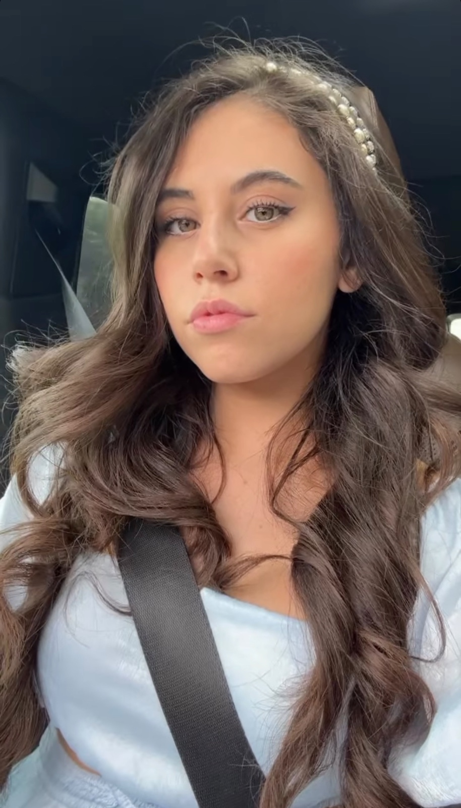 Nadia