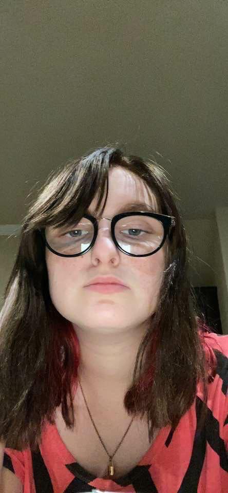 Lilyana
