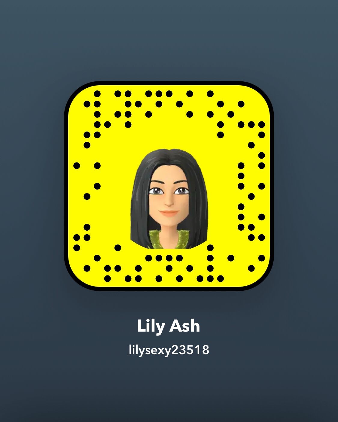 Lily